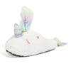 Soft Unicorn Slippers